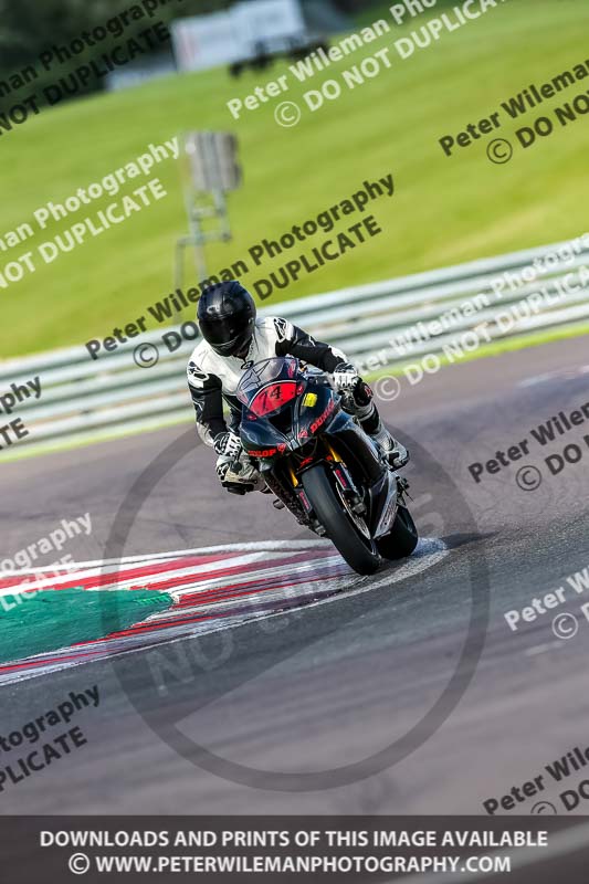 PJ Motorsport 2019;donington no limits trackday;donington park photographs;donington trackday photographs;no limits trackdays;peter wileman photography;trackday digital images;trackday photos